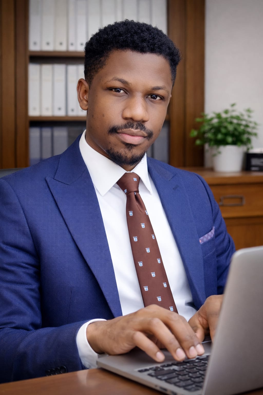 Alpha MBODO